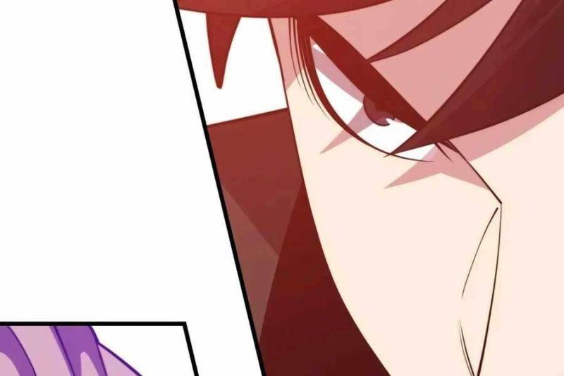 linh hồn ở nhà ga seoul chapter 76 128