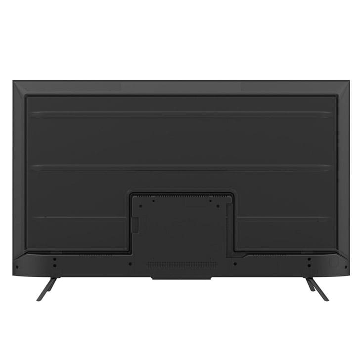 65Y84 - Google Tivi Coocaa 4K 65 Inch 65Y84 - HÀNG CHÍNH HÃNG - GIAO HCM
