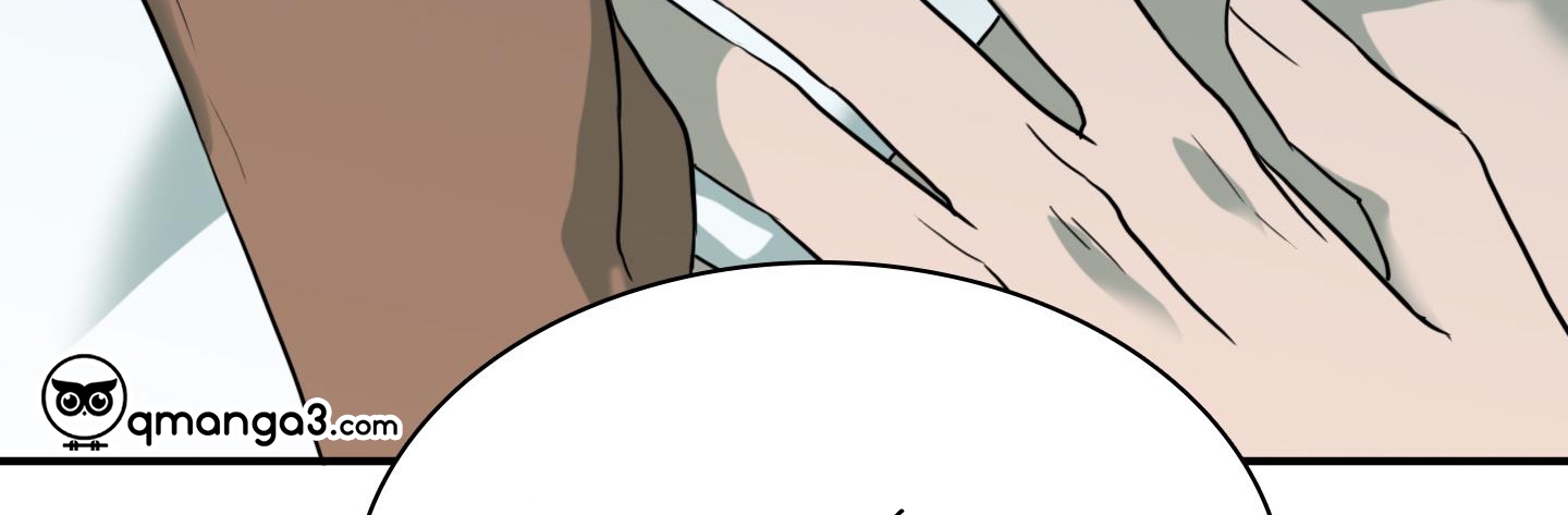 dear door chapter 135 96