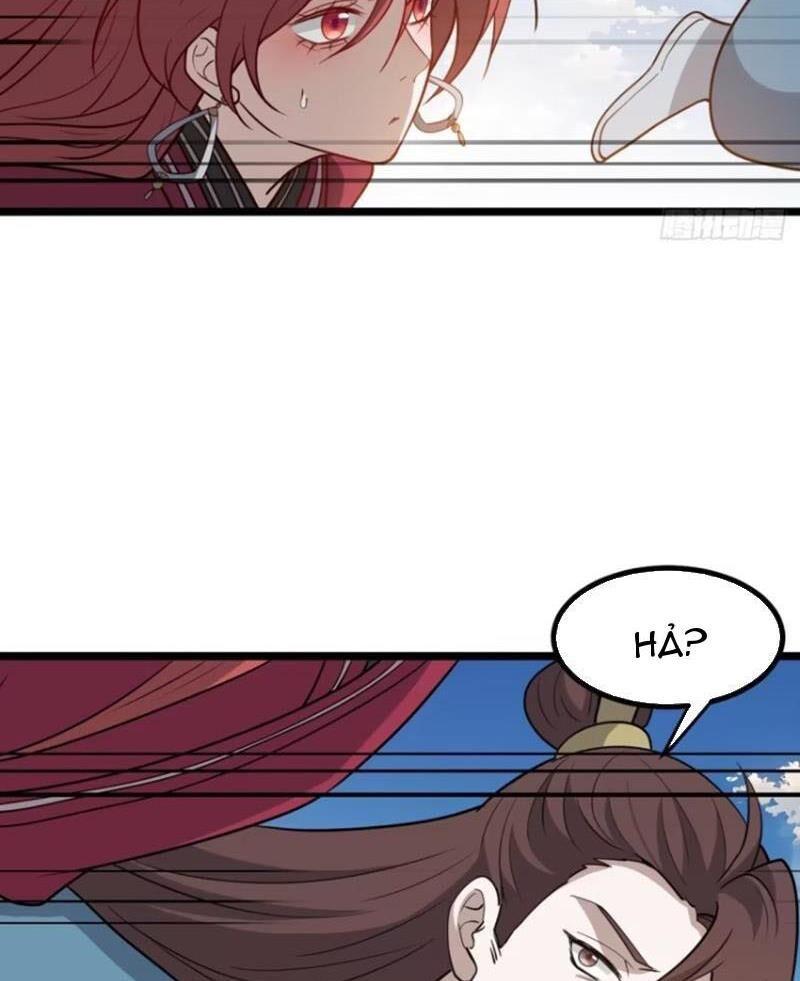 hệ thống gánh con mạnh nhất chapter 115 25