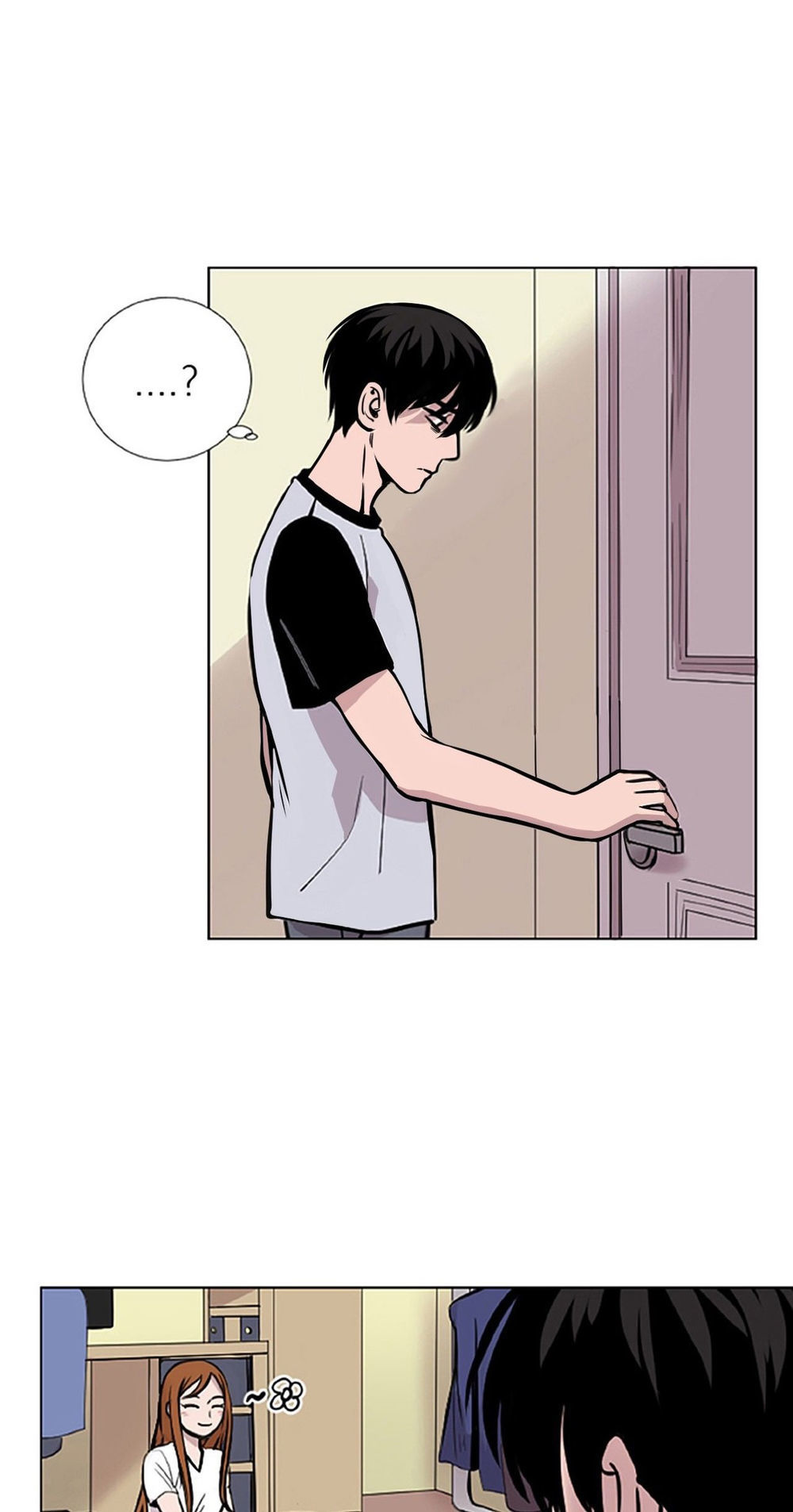 in our lifetime chapter 4 18