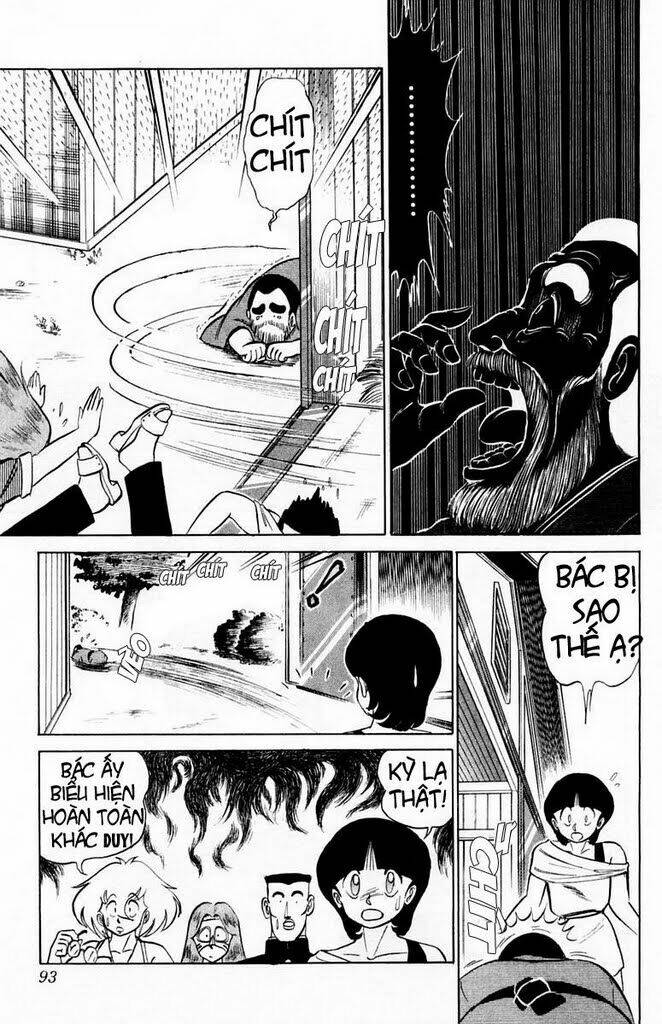 you & me chapter 27 25