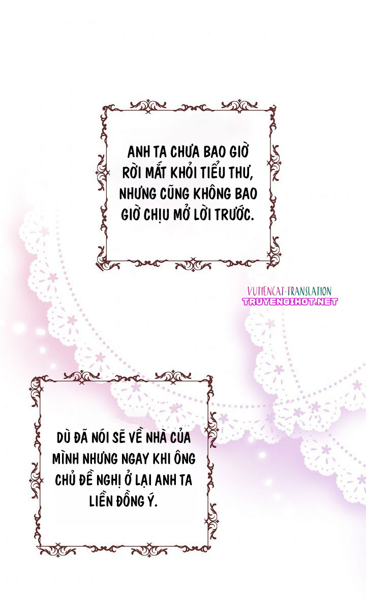 thanh tra của muiella chapter 137 39