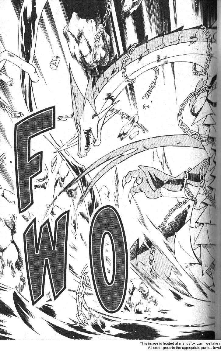 rồng ma trận chapter 45 45