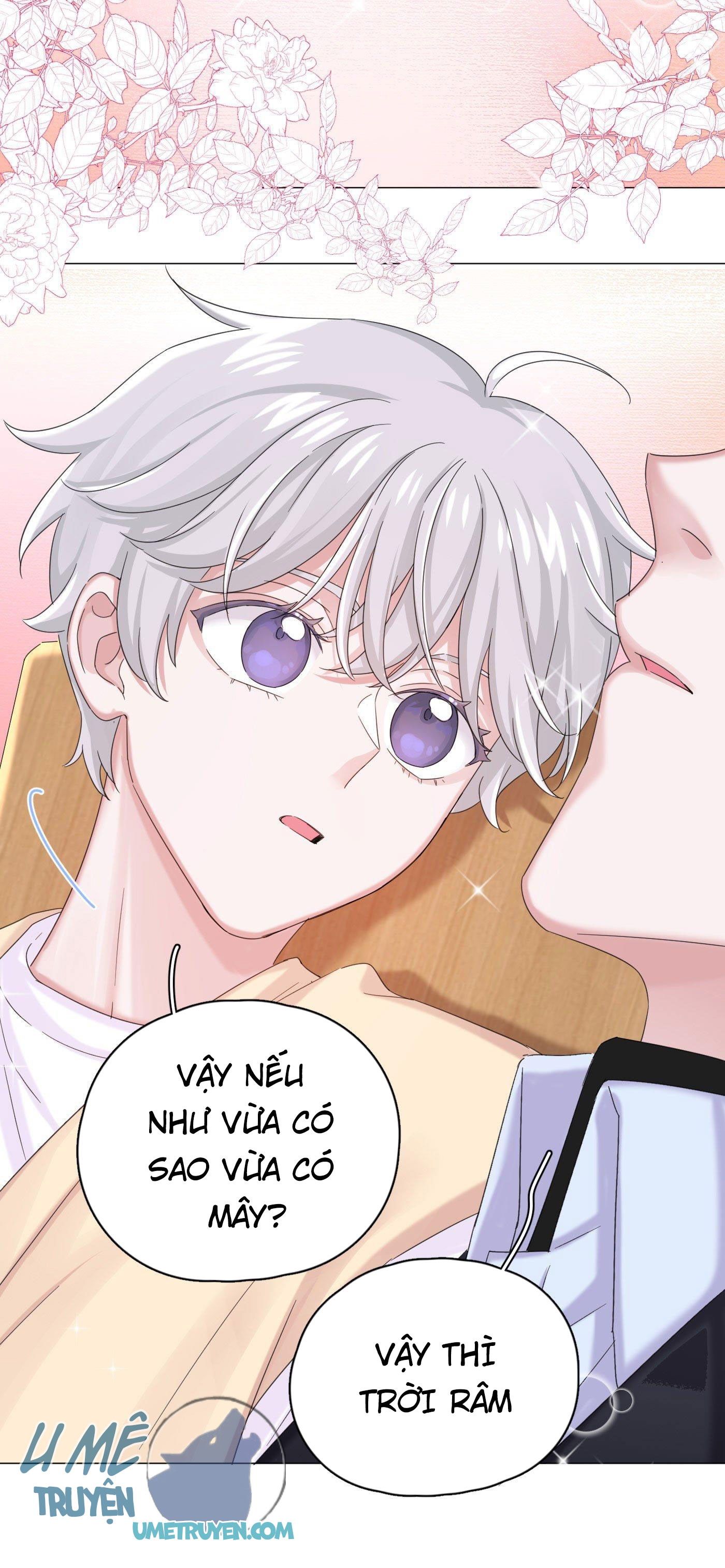 nhất hoàng cửu công thập nhị thê chapter 32 12