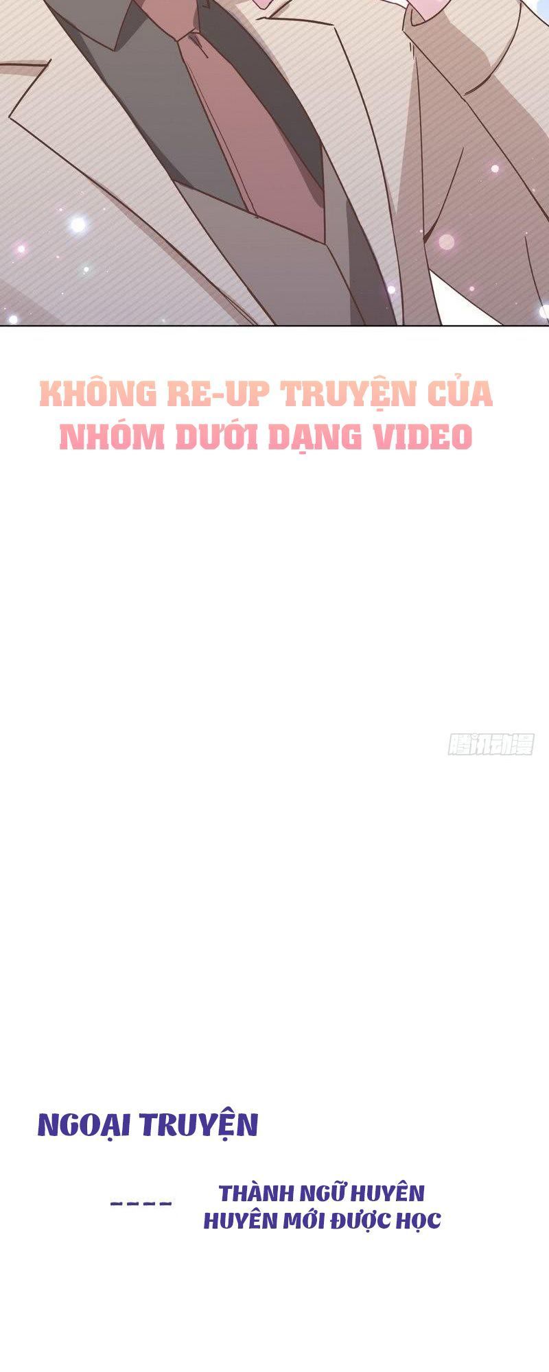 trời ban cho nam thần daddy chapter 33 22