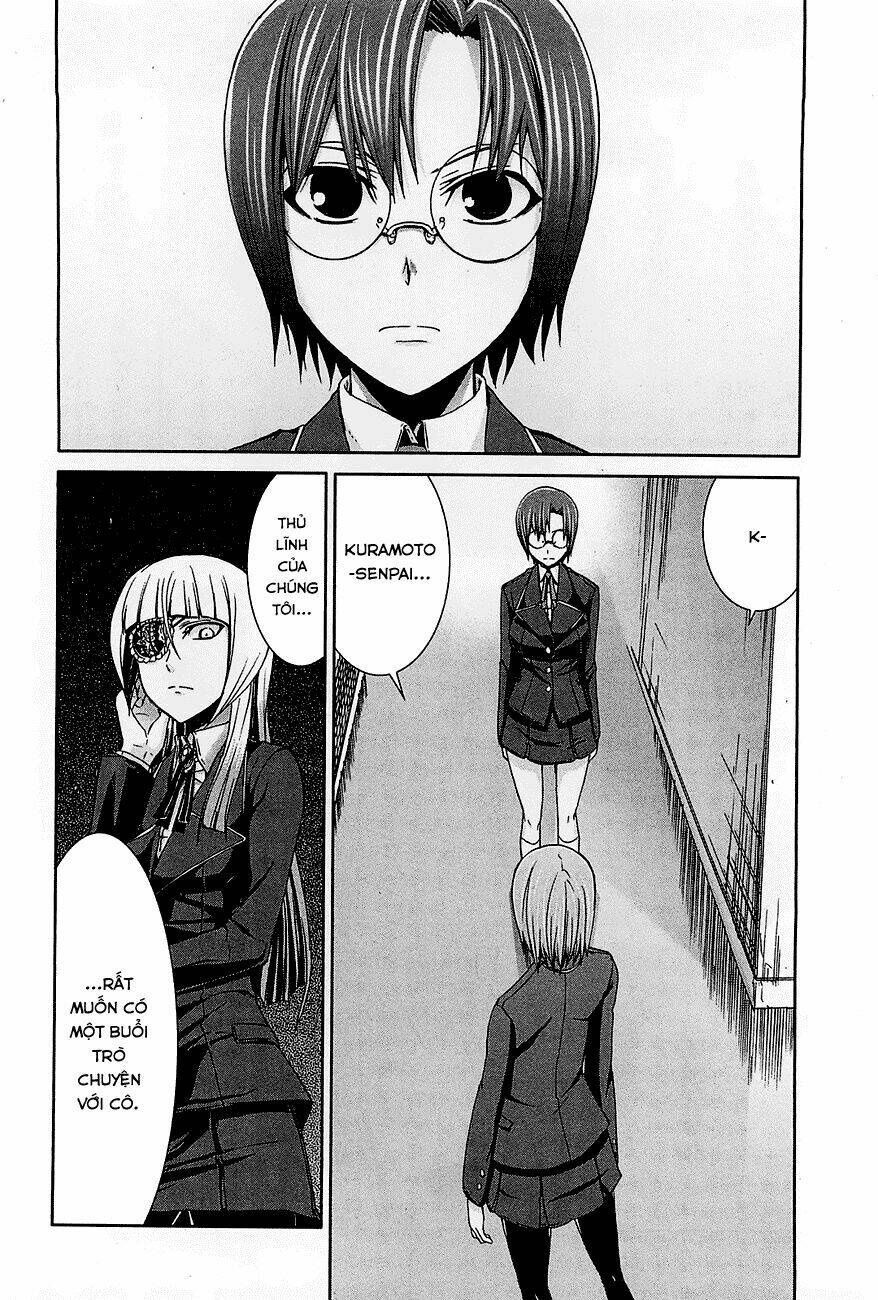 arachnid chapter 22 43