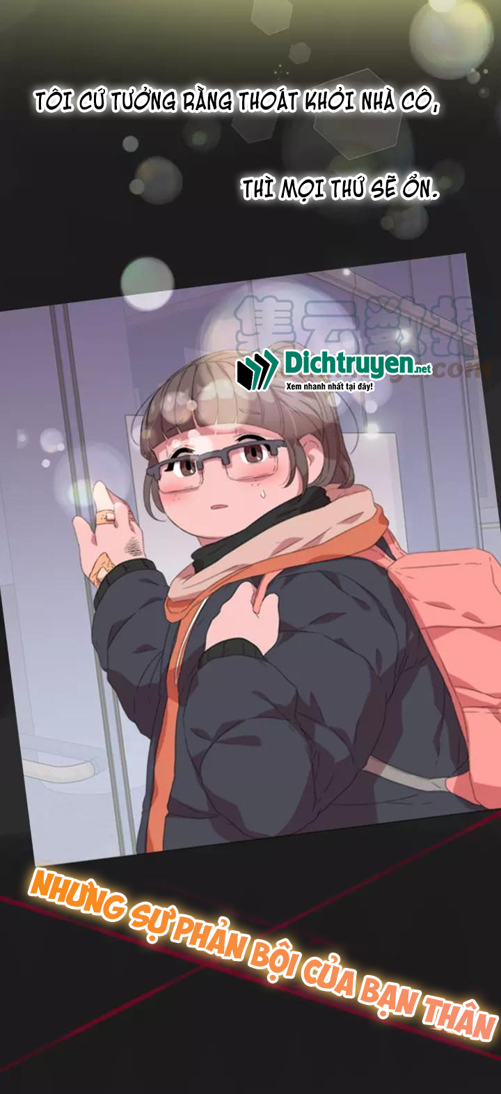 con gái bảo bối của ma vương chapter 0 2