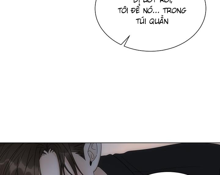 chuyện tình manhattan chapter 42 51