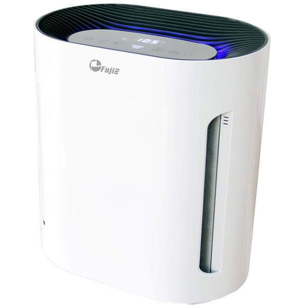 Máy Lọc Không Khí Thông Minh FujiE AP700 - Hàng Chính Hãng