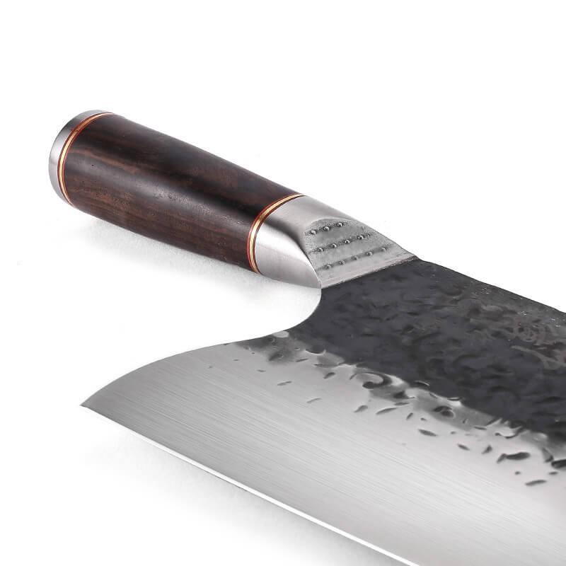 DAO - DAO BẾP NHẬT BẢN CHOPPER MÃ DT126 nt 234654467856