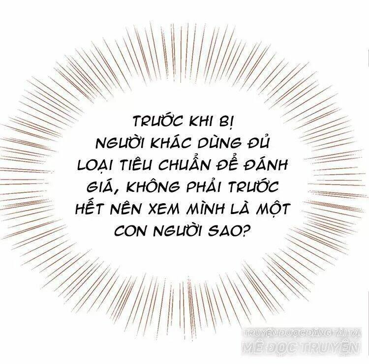 nở rộ trên bụi gai chapter 36 21