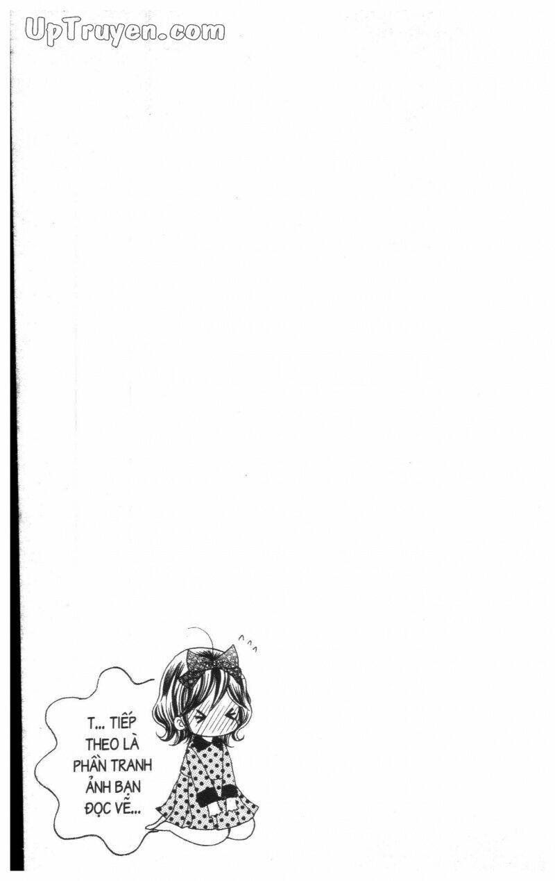 i love you suzuki chapter 17 185