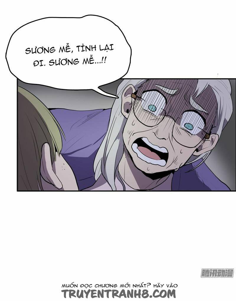 cửa hàng không tên chapter 36 15