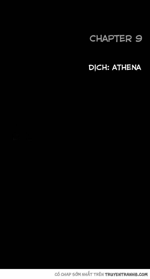 seduction - quyến rũ chapter 9 16