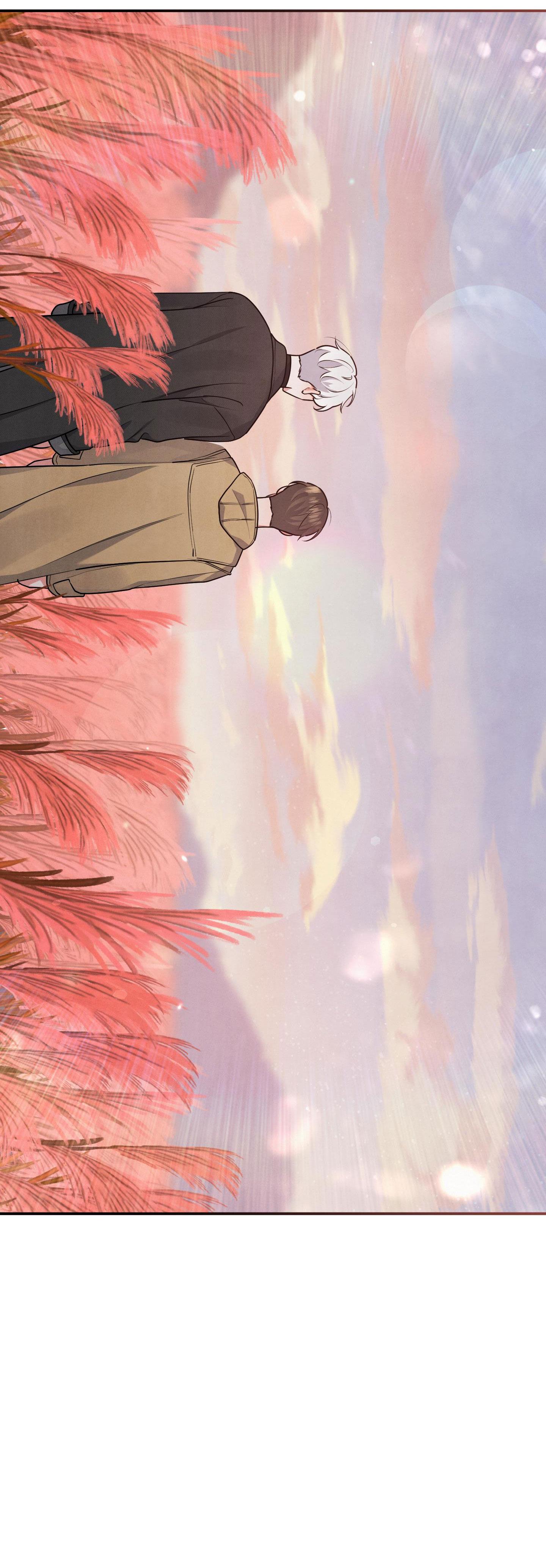 mối quan hệ ngu ngốc chapter 26 26