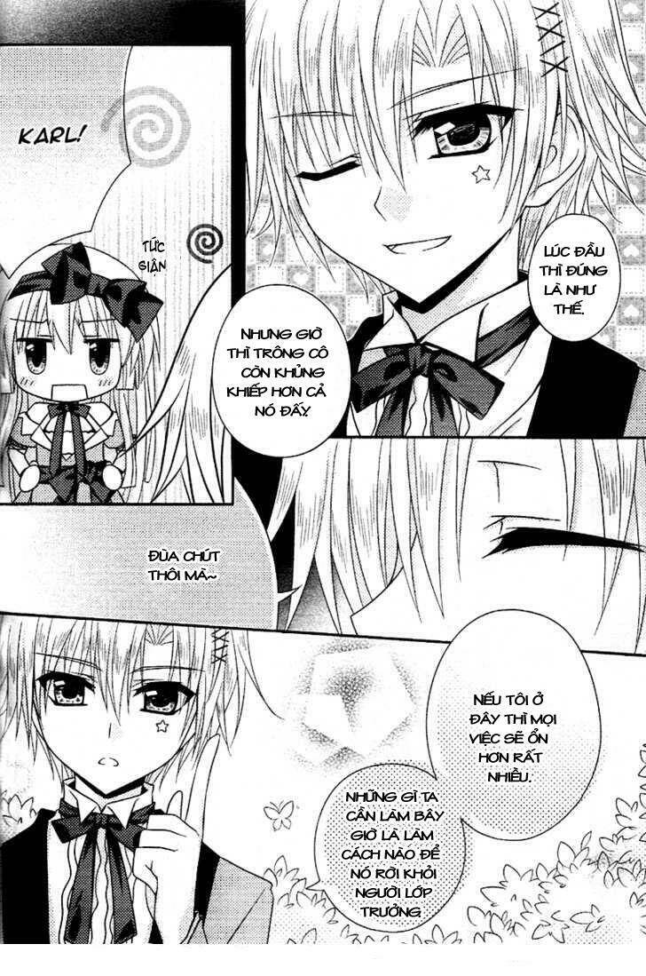 alice s dream files chapter 1 17