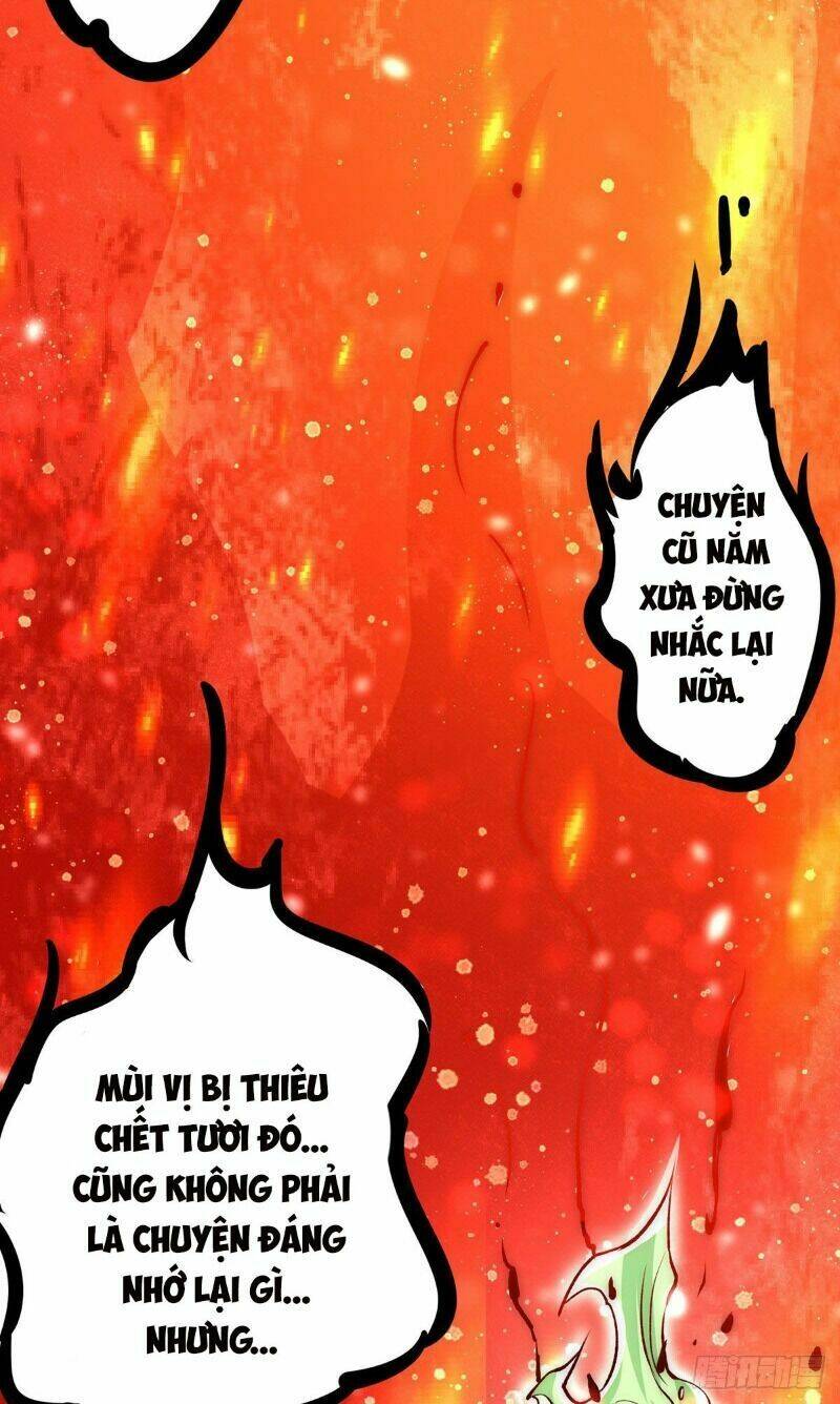 đô thị đỉnh phong cao thủ chapter 172 24