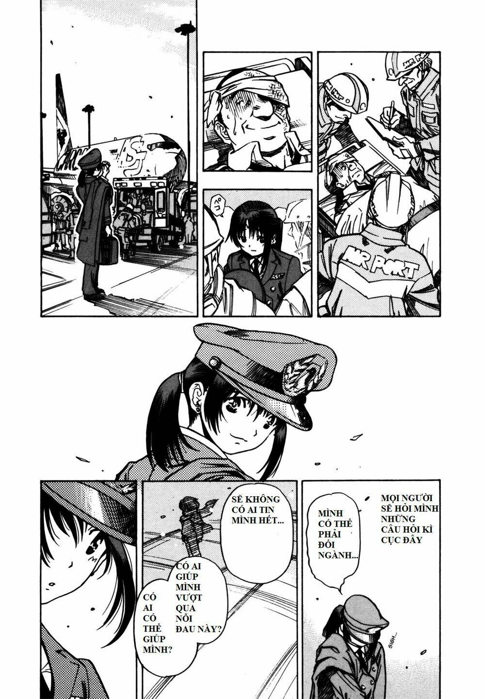 captain alice chapter 2 27