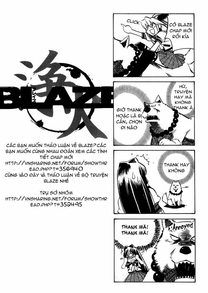blaze chapter 2 48