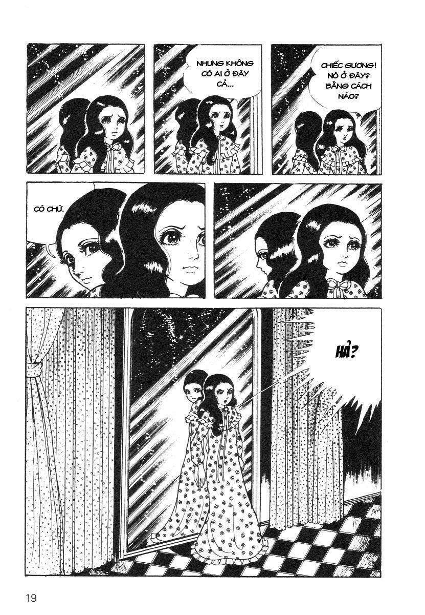 scary book chapter 1 16