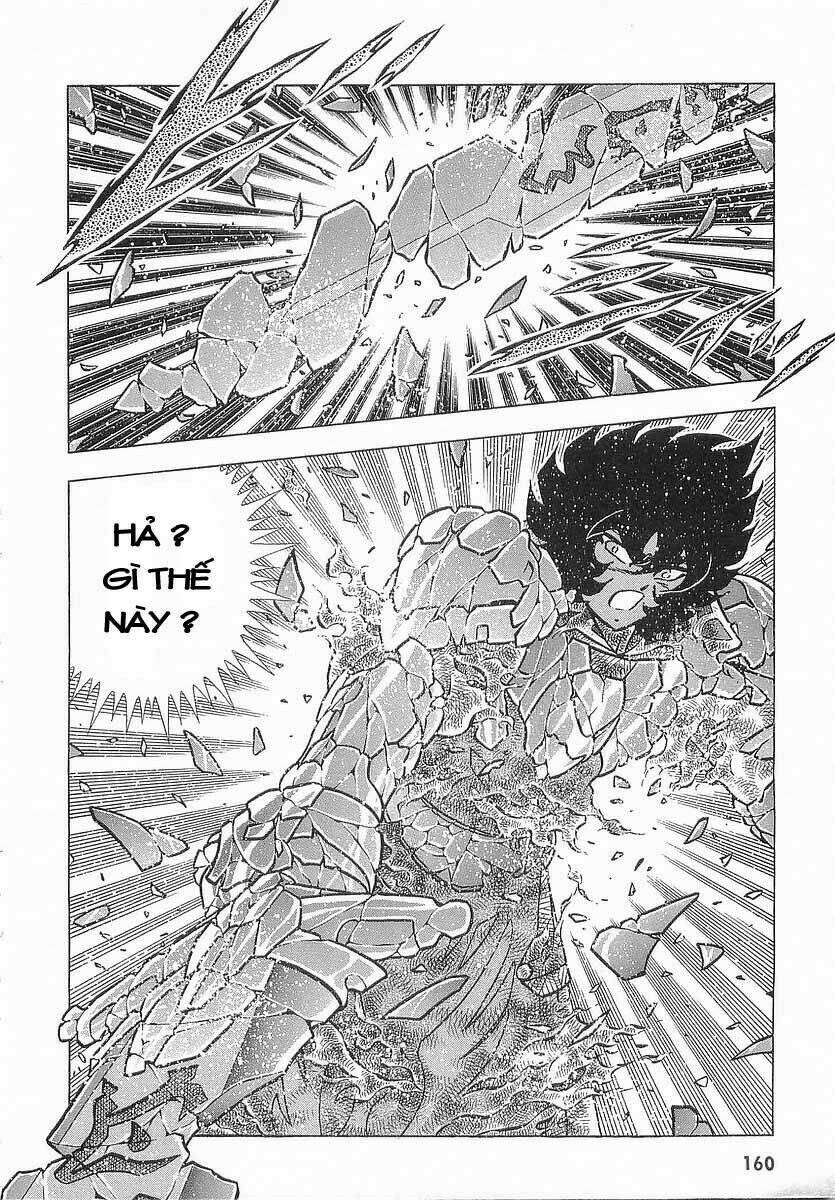 b'tx – người x chapter 55 26