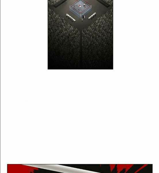 võ sĩ - the boxer chapter 101 60