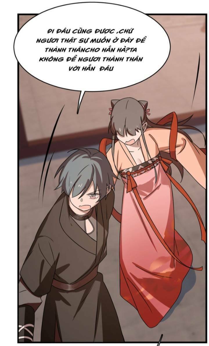 độc bộ thiên hạ: đặc công thần y chapter 131 15