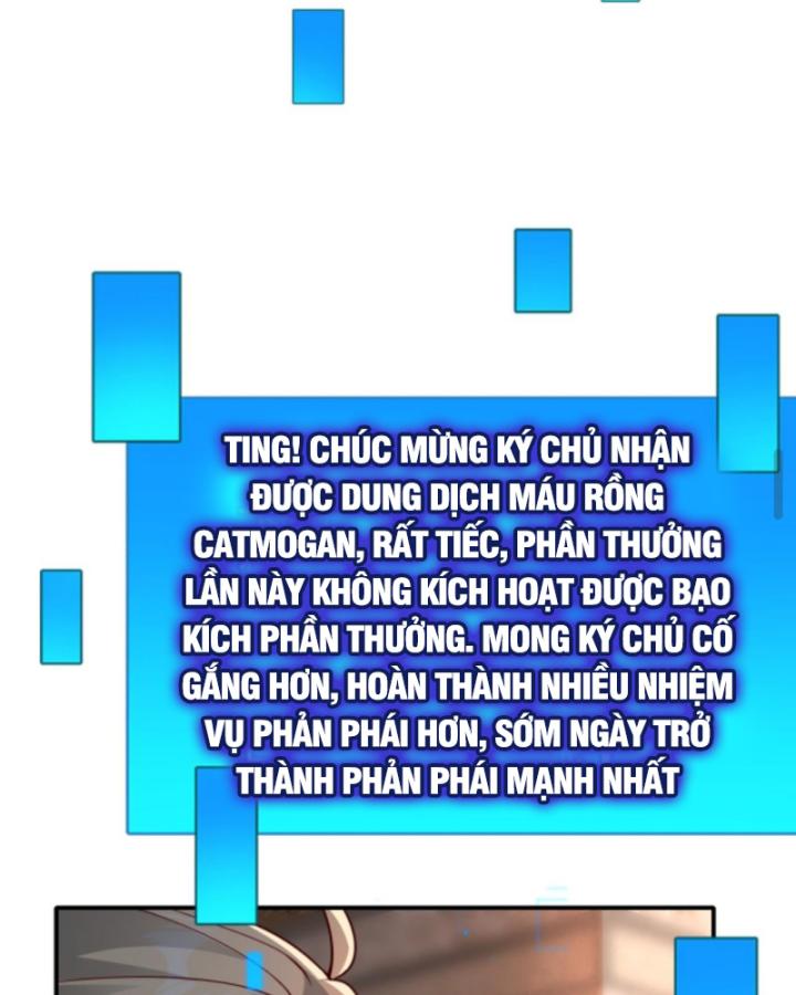 người chơi và nhân vật chính đều muốn làm hại ta chapter 32 40
