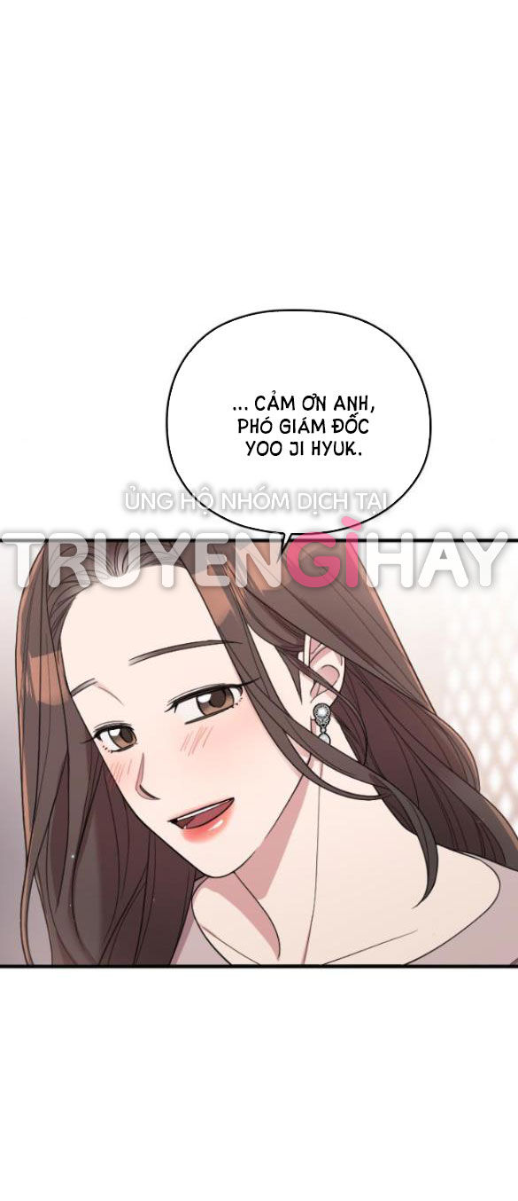 cô đi mà lấy chồng tôi chapter 67.2 35