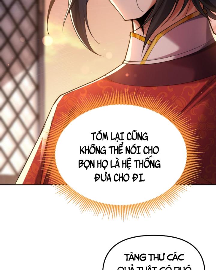 khởi đầu làm bà xã nữ đế kinh ngạc, ta vô địch rồi chapter 3 9