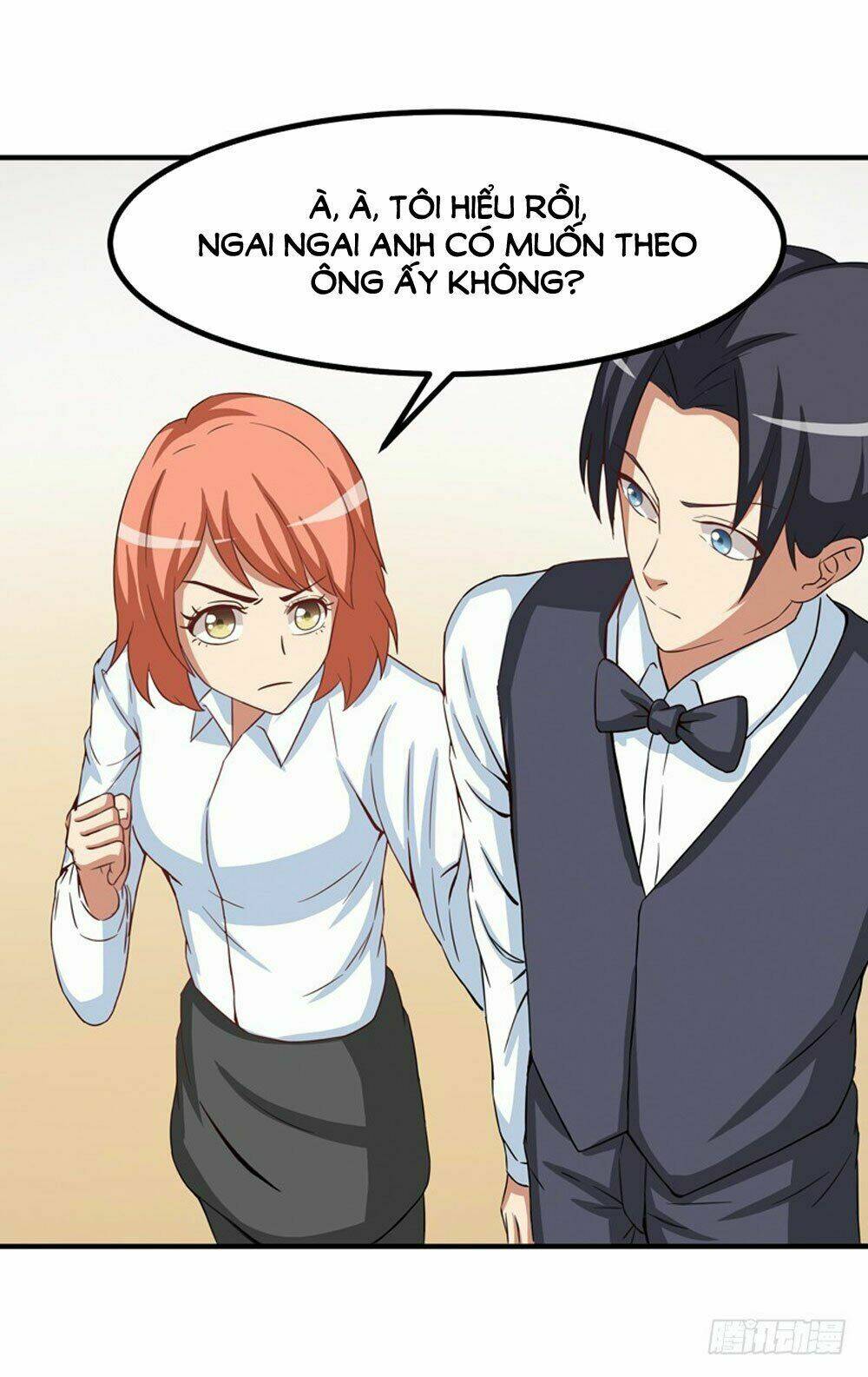 thiên ngoại phi tiên chapter 29 22