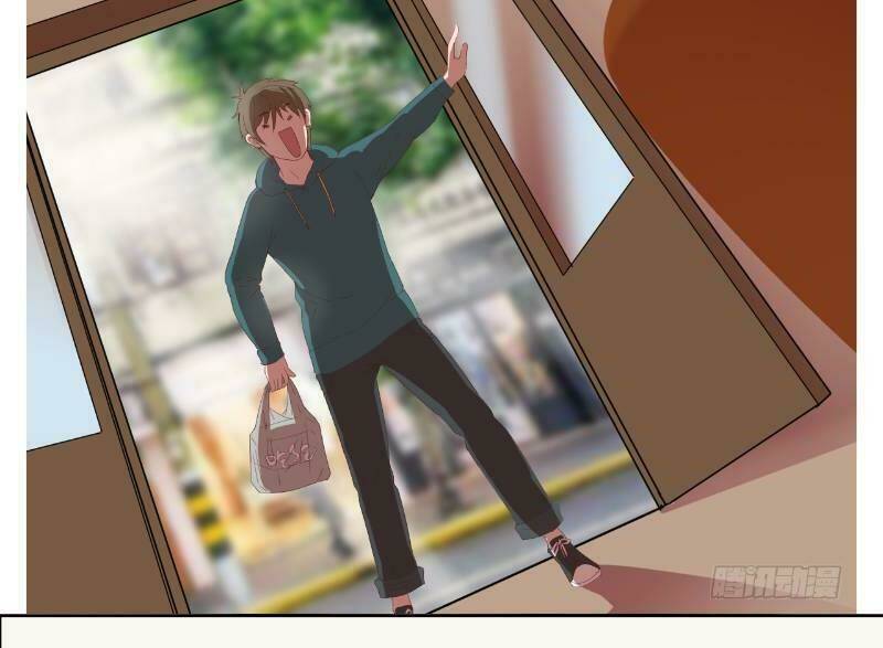 đô thị thần nhãn chapter 1 6