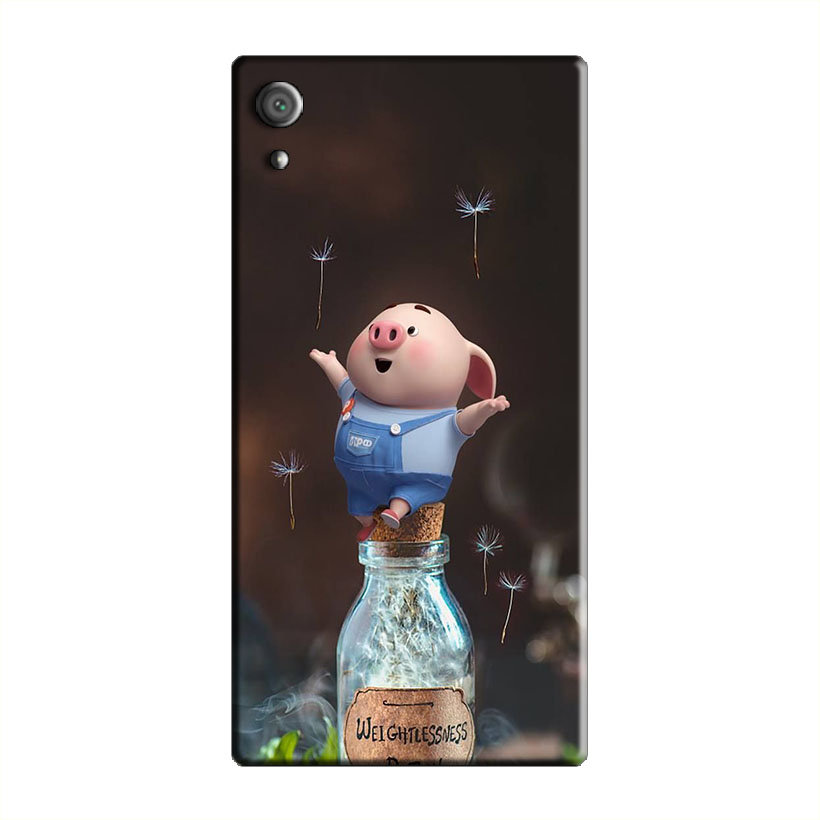 ỐP LƯNG IN DÀNH CHO SONY XA1 PLUS