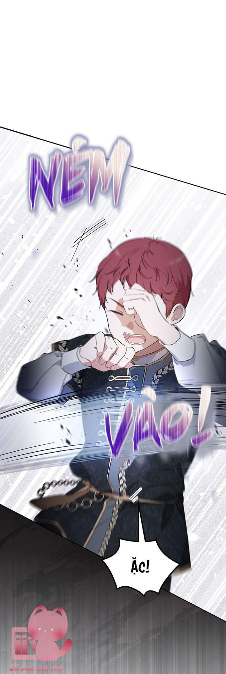 kiếp này ta sẽ trở thành gia chủ chapter 100 42