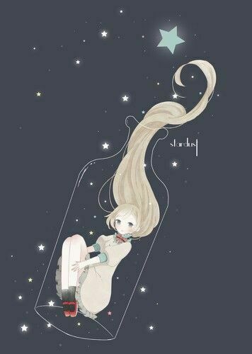 album natural wallpapers chapter 29 11