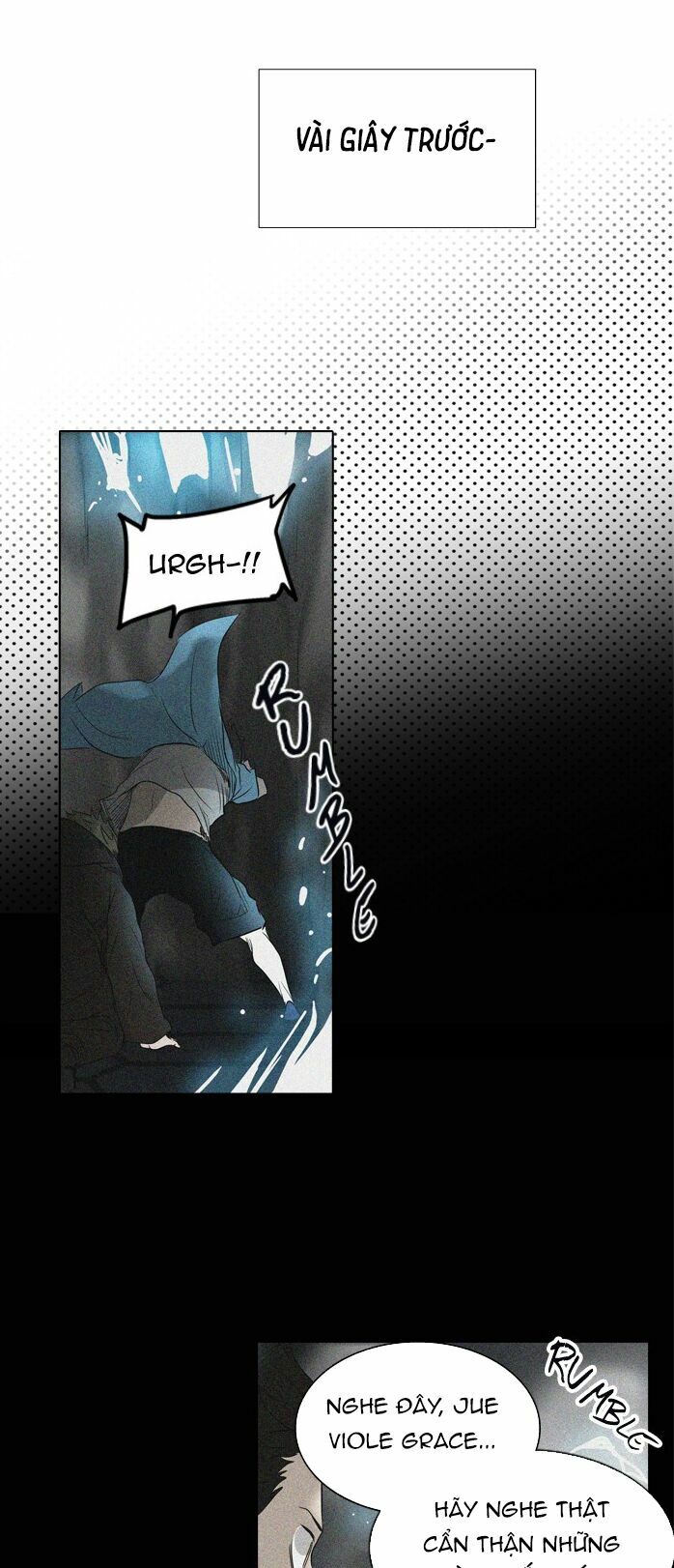 tòa tháp bí ẩn 2 chapter 185 32