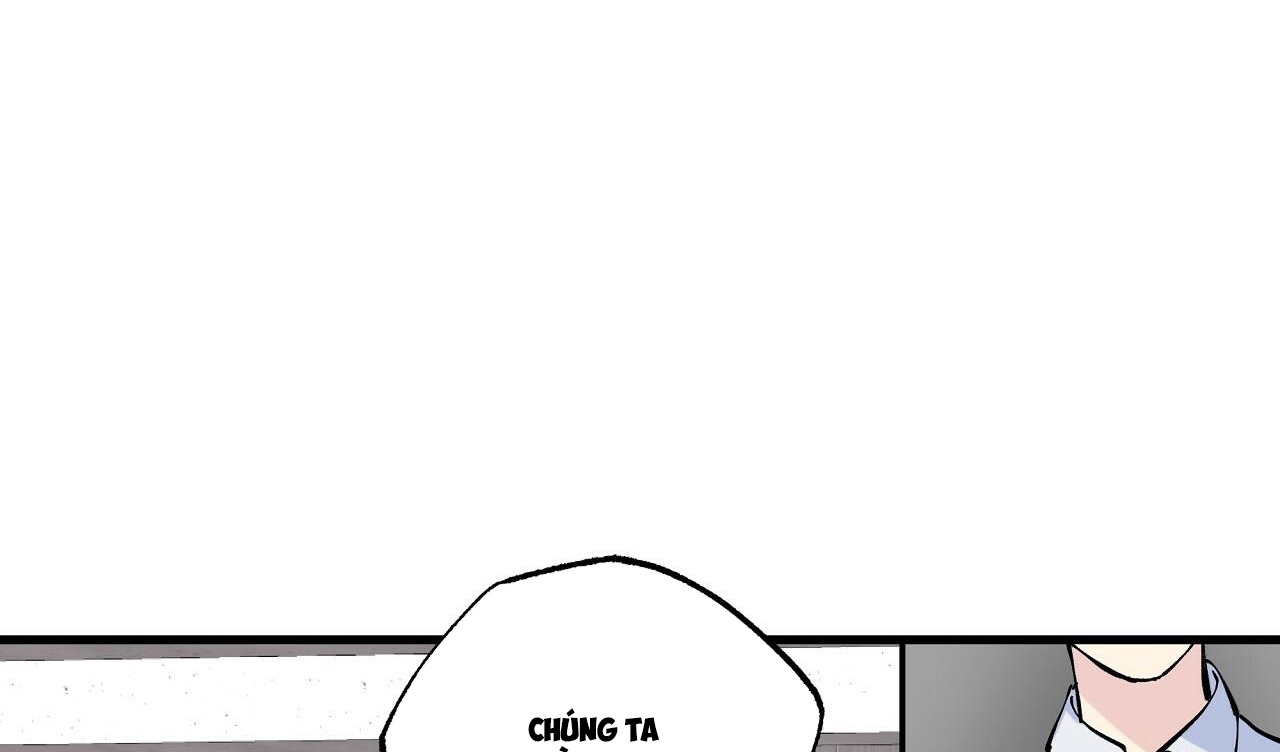 vị ngọt đôi môi chapter 1 99