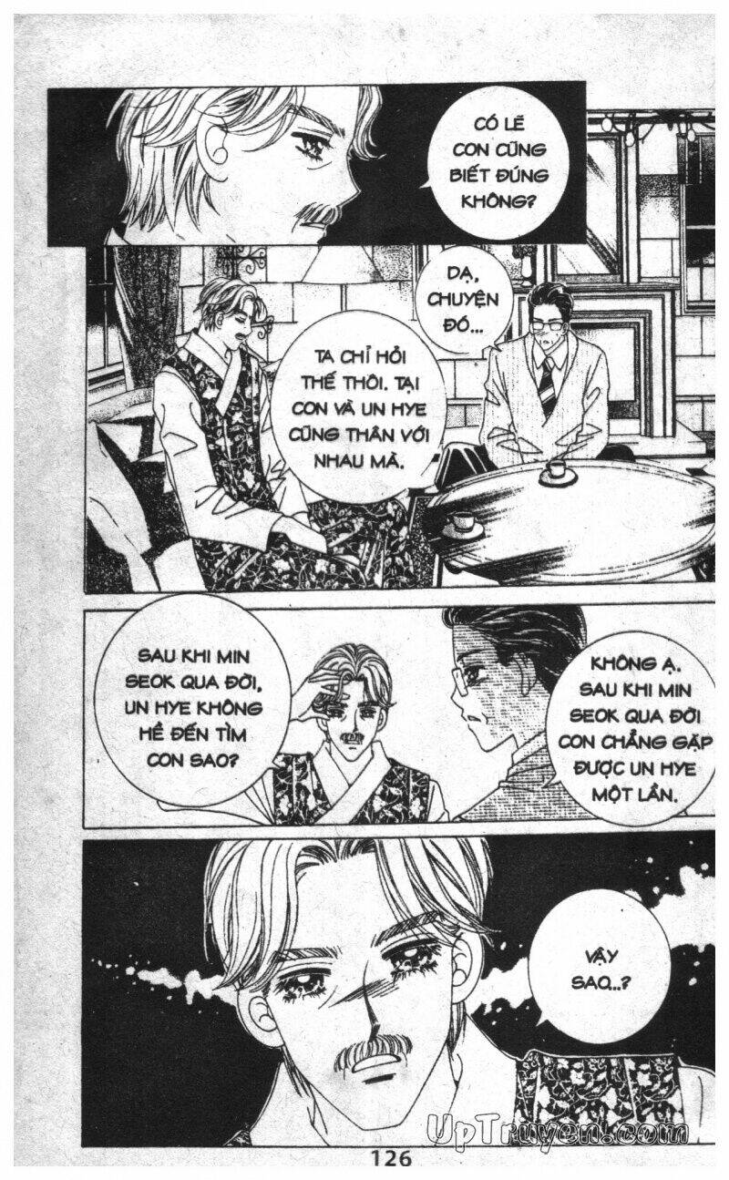 thuyền viễn xứ chapter 8 126