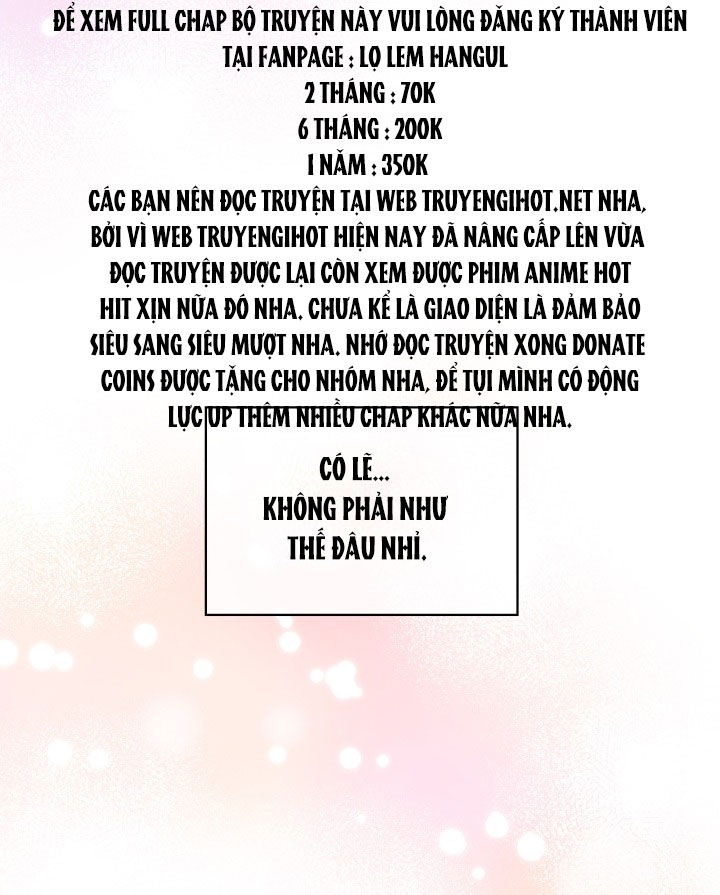 kẻ tạo ra ác nữ chapter 61.1 38