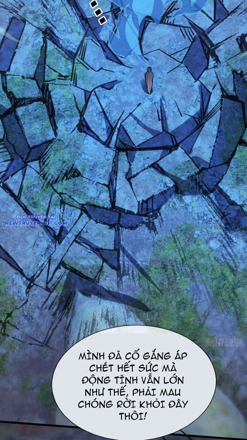 ngủ say vạn cổ: xuất thế đẩy ngang chư thiên chapter 14 92