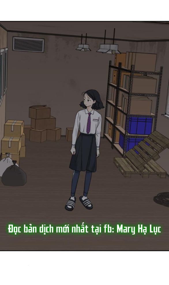 sam yi tái sinh chapter 24.2 12