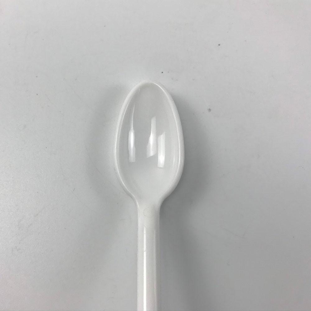 Lọ Đựng Gia Vị, Hũ Đựng Gia Vị Kèm Muỗng Thìa Bằng Thủy Tinh CAO CẤP Model 2021- dung tích 250ml-