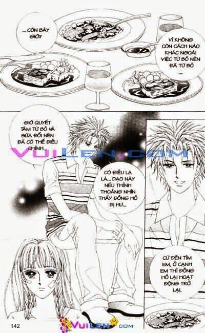 1:00 am chapter 11 144