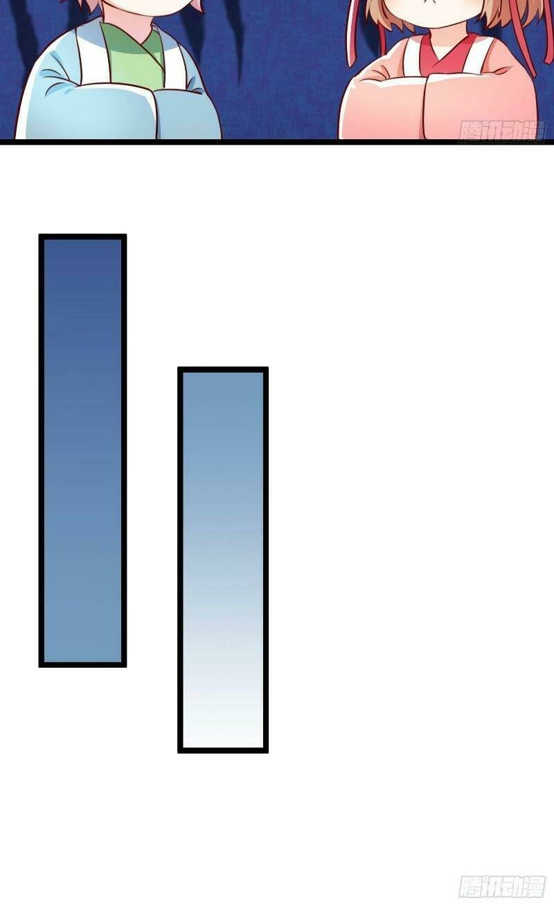 nhân đạo kỹ nguyên chapter 10 16