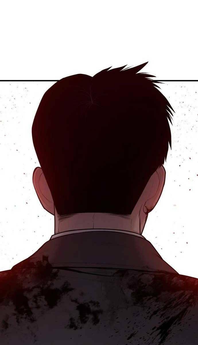 đặc vụ kim chapter 79 6