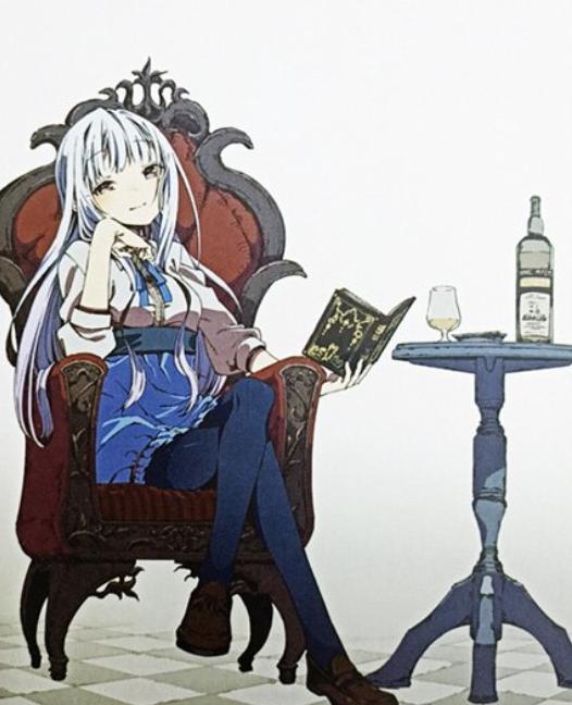 Sách - Chuyện tình hài lãng mạn không thể chê vào đâu (Monku no Tsukeyou ga Nai Rabukome) (Nhã Nam HCM)