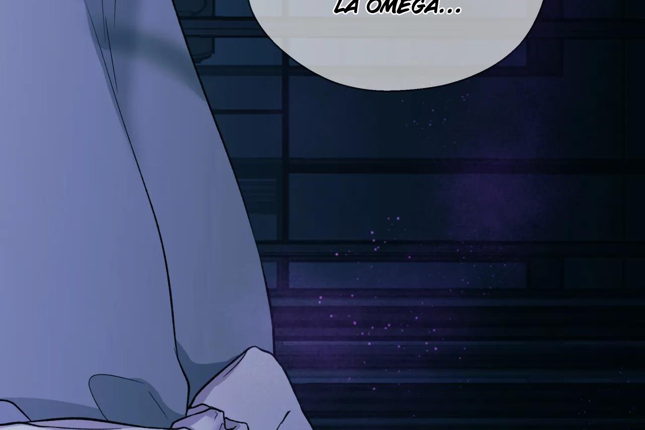 ám ảnh pheromone chapter 53 72