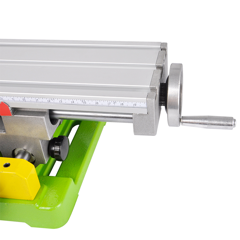 Bàn trượt hai chiều mini 6350