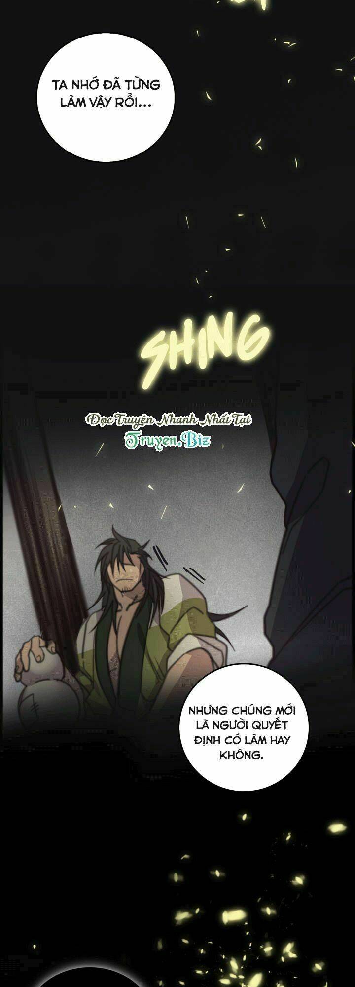 biên niên sử lãnh nguyệt chapter 31 25